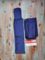 Mane Bags Mane Socks Protect your horses mane (4)