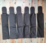 Mane Bags Mane Socks Protect your horses mane (4)