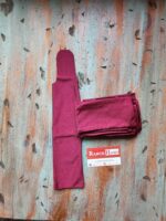 Mane Bags Mane Socks Protect your horses mane (4)