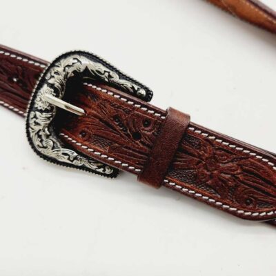 20231020 093242 resized