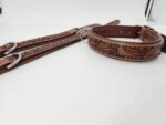 leather dog collars for sale (12)