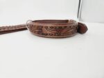 leather dog collars for sale (12)