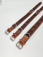 leather dog collars for sale (12)