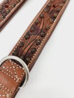 leather dog collars for sale (12)