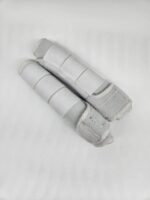 Splint Boots Tendon Boots Leg protection Horse boots bell boots 6