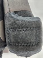 Splint Boots Tendon Boots Leg protection Horse boots bell boots 8