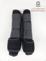 lightweight