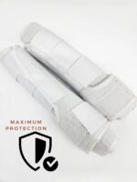 max protect copy