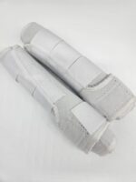 splint boots 2