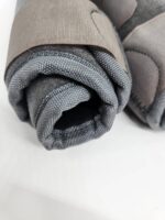 splint boots 7