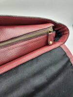 Pendleton Cowhide Leather Backpack Purse Crossbody Laptop Bag Western Boho Cowgirl Country Purses Mini Backpack Bags MEssenger 177