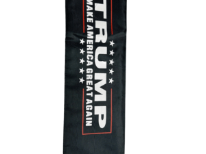 Trump MAGA horse tail bag for sale grooming funny gift for horse lover