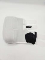 A Splint Boots for sale. Tendon boots. horse legprotection (10)