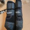 Splint Boots - Tendon Boots - Front & Back - view 5