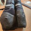 Splint Boots - Tendon Boots - Front & Back - view 4