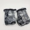 Splint Boots - Tendon Boots - Front & Back - view 3