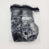 Splint Boots - Tendon Boots - Front & Back - view 2