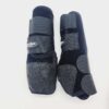 Splint Boots - Tendon Boots - Front & Back