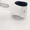 bell boots horse splint boots protective boots horses pony boots (11)