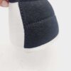 bell boots horse splint boots protective boots horses pony boots (12)