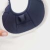 bell boots horse splint boots protective boots horses pony boots (13)