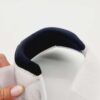 bell boots horse splint boots protective boots horses pony boots (14)