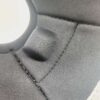 bell boots horse splint boots protective boots horses pony boots (16)
