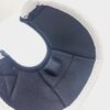 bell boots horse splint boots protective boots horses pony boots (17)