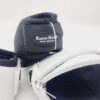 bell boots horse splint boots protective boots horses pony boots (2)