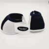 bell boots horse splint boots protective boots horses pony boots (21)