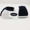 bell boots horse splint boots protective boots horses pony boots (22)