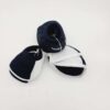 bell boots horse splint boots protective boots horses pony boots (4)