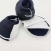bell boots horse splint boots protective boots horses pony boots (5)