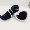 bell boots horse splint boots protective boots horses pony boots (6)