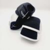 bell boots horse splint boots protective boots horses pony boots (7)