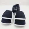 bell boots horse splint boots protective boots horses pony boots (8)