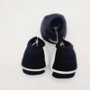 bell boots horse splint boots protective boots horses pony boots (9)