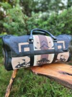 leather duffel bag for sale (26)