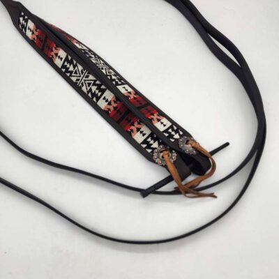 20231224 081427 resized