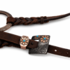 copper mesa browband 2