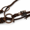 copper mesa browband 4