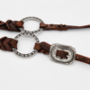 ranch hand onea ear bridle