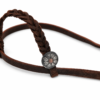 ranch hand onea ear headstall1