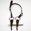 ranch hand onea ear headstall2