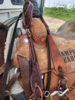 20240514 180542 resized