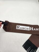 A RAnch Hand Tail BAgs Poly Waterproof tai lbag (5)