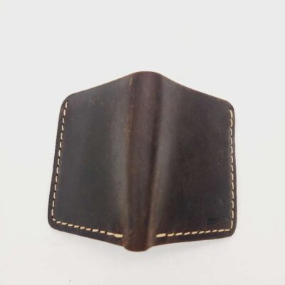 Leather wallets for sale womens mens gift for him cute wallets leather crazy hrose leather (2)