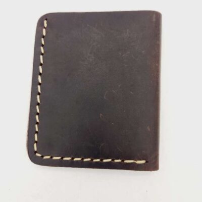 Leather wallets for sale womens mens gift for him cute wallets leather crazy hrose leather (5)