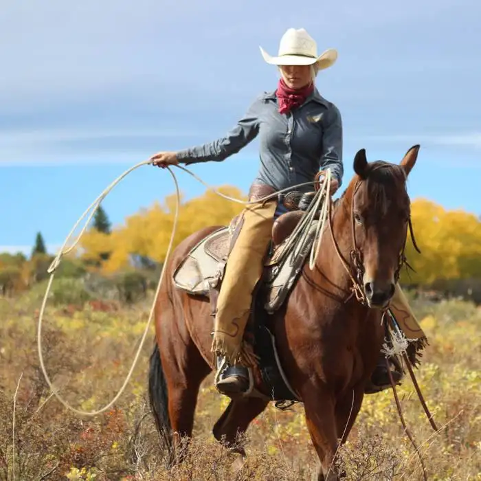 Ranch Hand Store western