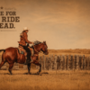 1 white buckstitch split ear western bridle headstall by ranch hand tack western horse tack